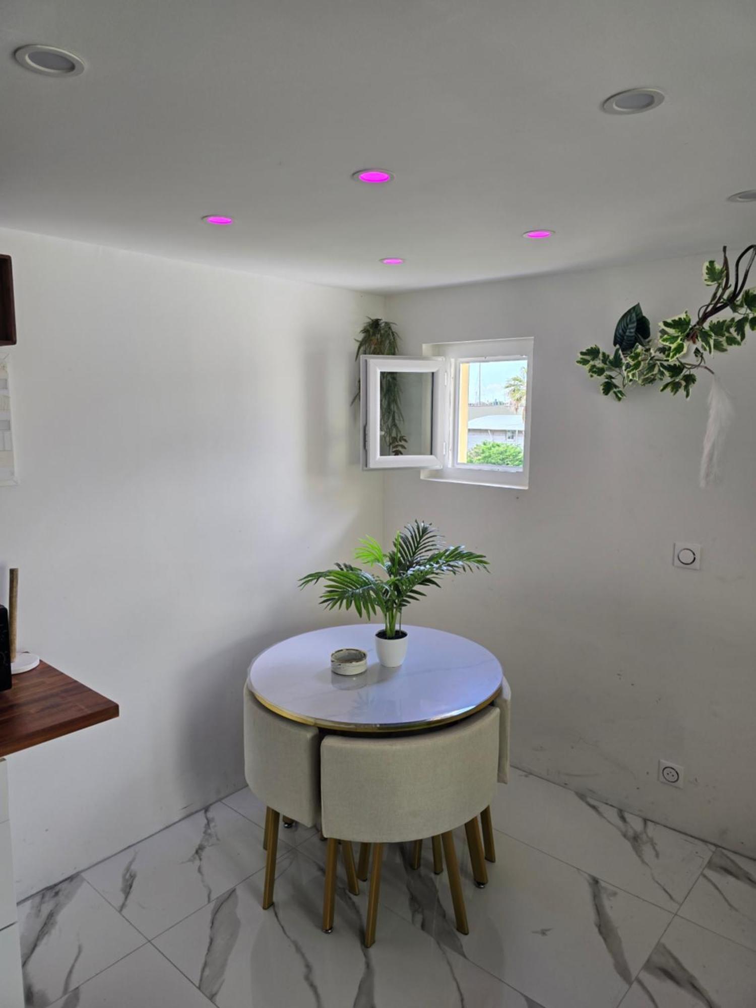 Love 1 Agde Exterior photo